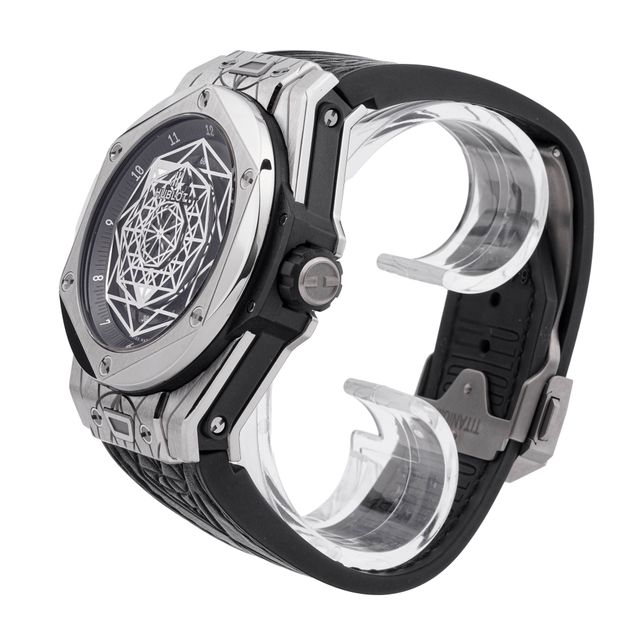 Hublot Big Bang 415.NX.1112.VR.MXM16 Image 2